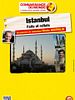 poster de Istanbul - Faits et reflets