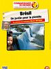 poster de Brésil - Un jardin pour la planète