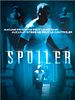 poster de Spoiler