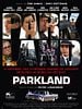 poster de Parkland