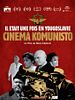 poster de Cinema Komunisto