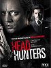poster de Headhunters