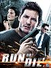 poster de Run or Die