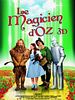 poster de Le Magicien d'Oz