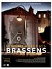 poster de Le Regard de Georges Brassens