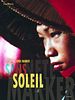 poster de Sans Soleil