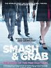 poster de Smash & Grab: The Story of the Pink Panthers
