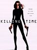 poster de Killing time