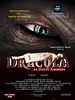 poster de Dracula 3D