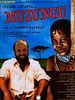 poster de Muzungu