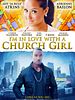 poster de I'm in Love with a Church Girl