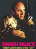 poster de Smash Palace