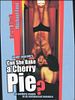 poster de Can she bake a cherry pie