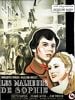 poster de Les Malheurs de Sophie