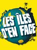poster de Les Iles d'en face
