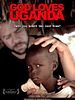 poster de God Loves Uganda