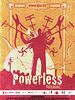 poster de Powerless