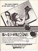 poster de Smithereens