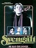 poster de Svengali