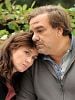 poster de 15 jours ailleurs