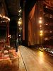 poster de The Metropolitan Opera : The Audition