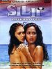 poster de Silip - Daughters of Eve