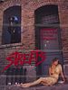 poster de Streets