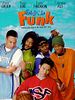 poster de Fakin' Da Funk