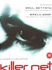 poster de Killer Net