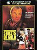 poster de Streets of gold