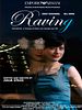 poster de Raving