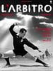 poster de L'arbitro