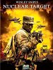 poster de Nuclear target (TV)