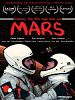 poster de Mars