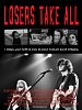 poster de Losers Take All