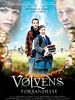poster de Vølvens forbandelse