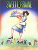 poster de Sweet Lorraine