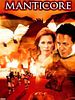 poster de Manticore