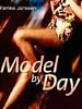 poster de Model by Day