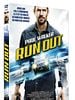 poster de Run Out