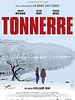 poster de Tonnerre