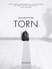 poster de Torn