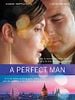 poster de A Perfect Man