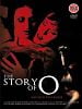 poster de Histoire d'O : Plaisirs interdits