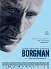 poster de Borgman