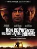 poster de No Country for Old Men - Non, ce pays n'est pas pour le vieil homme