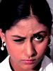 poster de Guddi