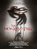 poster de The Monkey's Paw
