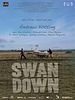 poster de Swandown