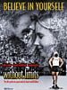 poster de Without Limits